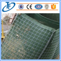 2018 new design gabion box