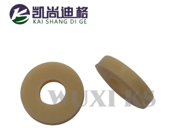 Textile Spare Parts Washer 21A-410-036