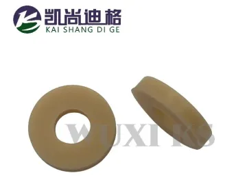 Textile Spare Parts Washer 21A-410-036
