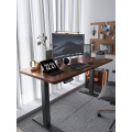 Home Büro Autonomer Smart Schreibtisch Moderner stehender Schreibtisch