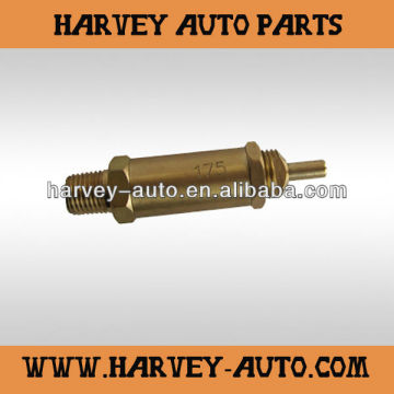 205105 copper Safety valve