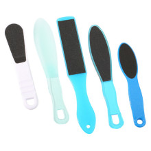 Original Cheap Design Pedicure Scrubber Tool Foot Rasp File