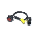 Senor Trailer Plug to Socket Connector