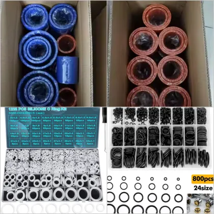 High Pressure Oil Seal FKM Material AP1709H for Hydraulic Systems - Buy Now