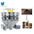 /msite/products/detail/productid/68279779/id/1522743.html