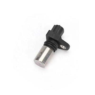 Excavator Engine Parts: Camshaft Sensor VH89411E0050 6217-81-9210