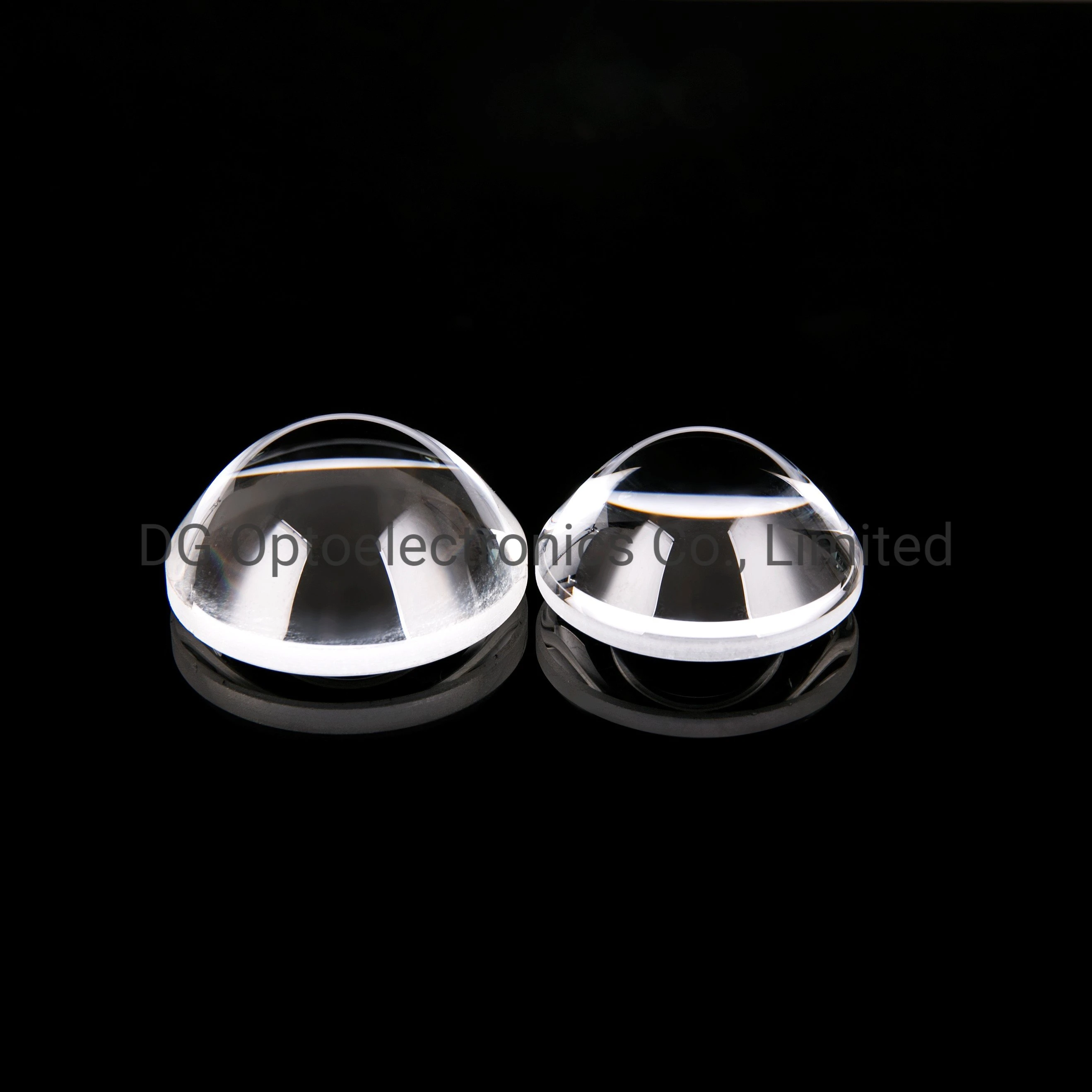 Infrared Aspheric Lenses for sale