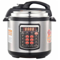 Multi purpose Pressure Cooker roast ninja foodi