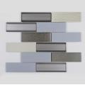 /msite/products/detail/productid/58794444/id/680817.html