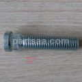 L57mm Longitud Knurl Stud