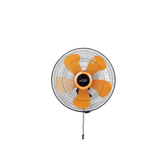 remote commercial household price cheap Home Wall Fan