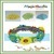 2015 New Craft Magic Nuudles 5824 For Kids Made In USA