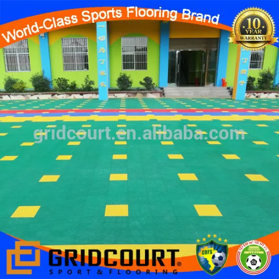 2015 perfect kindergarten flooring