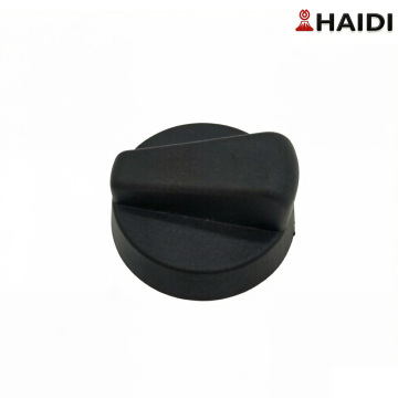 Alças duráveis ​​projetadas para uso industrial