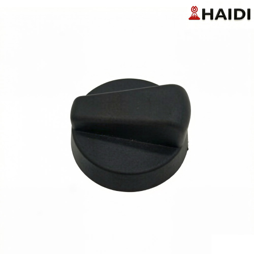 Mangos duraderos diseñados para uso industrial