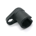 7/8"22mm oxygen sensor socket sleeve