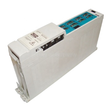 Songwei gốc Mitsubishi Servo Drive MDS-B-V24-1010 (MDSBV241010)