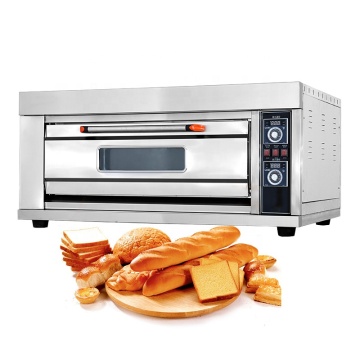 Elektrikli küçük ikinci fırın Arapça Bake Ekipmanları Makine Ekmek Fırın Fiyatları Uganda