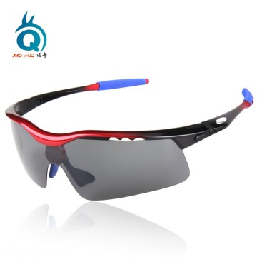 Anti fog night goggles, Anti glare night driving glasses goggles