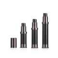 Luxury Airless Lotion Pumps for Cosmetic Packaging
