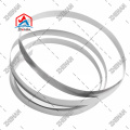 /msite/products/detail/productid/65136207/id/1521427.html