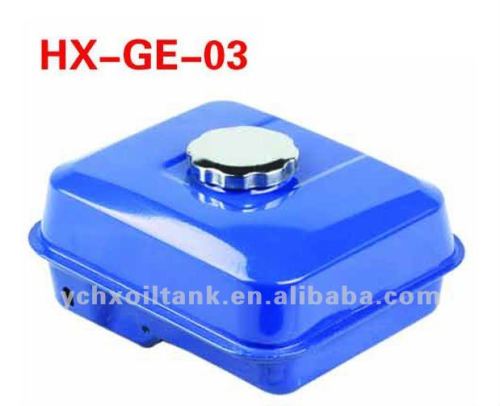 Gasoline engine fuel tank/High quality gasoline engine fuel tank