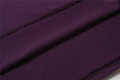 Sublimering 85% Polyester 15% Spandex komprimering utslag vakter