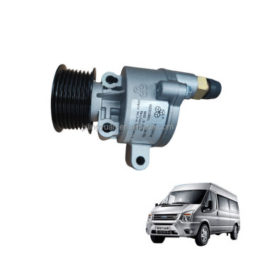 YC1Q 2A451 AH Vacuum Pump for JMC Ford Transit V348 Parts