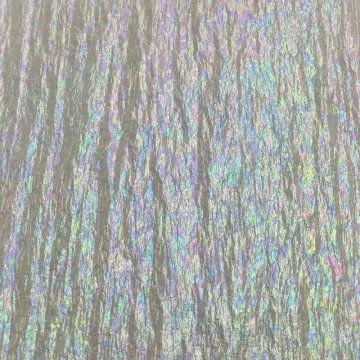 H17extile Raw Material Fabric