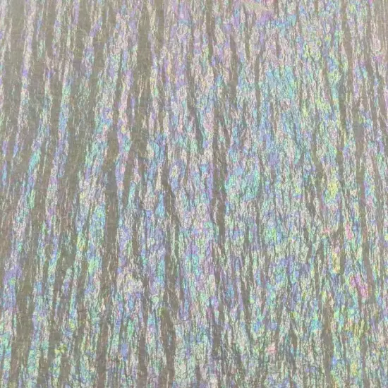 H17extile Raw Material Fabric