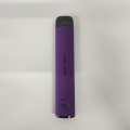 Disposable Pod Device Air Glow Pro 1600 Puffs