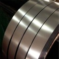 Berkualiti tinggi dengan harga terbaik borong di seluruh dunia 1060 1100 3003 5052 0.2-3mm aluminium aloi jalur aluminium aluminium