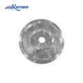/msite/products/detail/productid/63271335/id/1521145.html