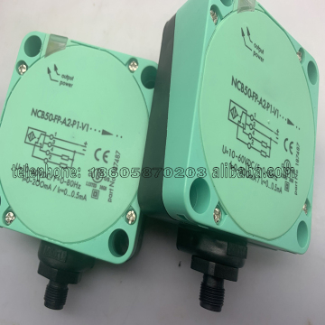 Dalam stok IA40-FP-I3-P1 IA40-FP-I3-P2