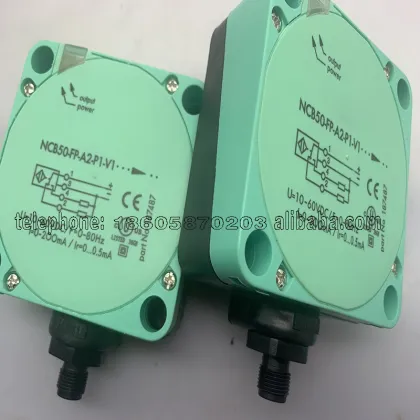 In Stock IA40-FP-I3-P1 IA40-FP-I3-P2