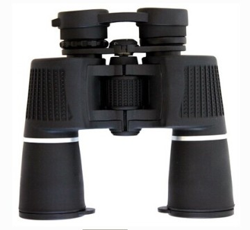 Binoculars Qpf 7X50
