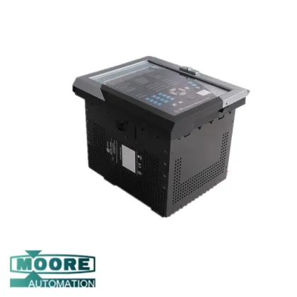 GE 531X128HMSADG1