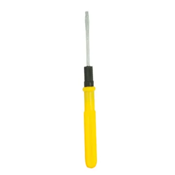 DC Powered Electric Screwdriver power tool