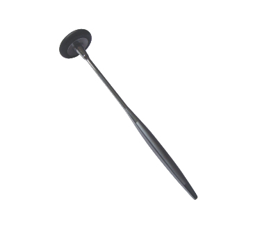 Reflex hammer