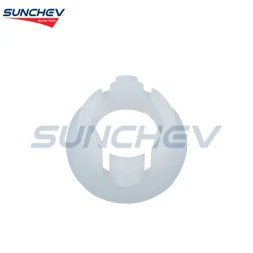 SUNCHEV BUSH 6E5-44312-00-00 For Yamaha 115--250hp