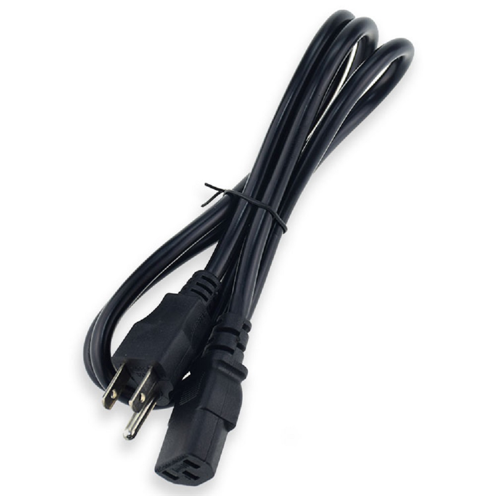 ac power cord C13