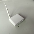 Горячие новые продукты xpon 1ge wifi onu