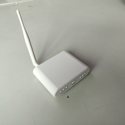 Hot New Products XPON 1GE WIFI ONU