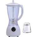 OEM electric glass jar juicer blender