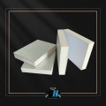 /msite/products/detail/productid/67249078/id/1641289.html