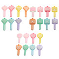 /msite/products/detail/productid/59298607/id/103333.html