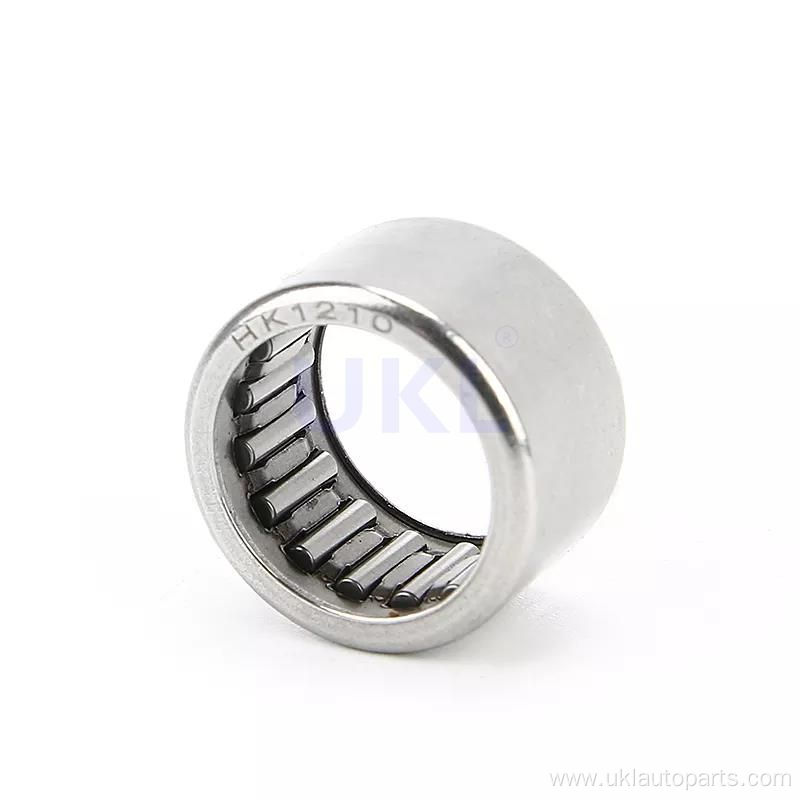 OEM NATB5903 needle roller angular contact ball bearing