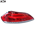 Luz traseira original para BMW Z4 E89 2012-2016