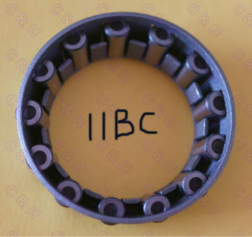 11BC