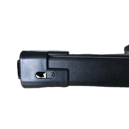 Retractable Cargo Cover Shade for Ssangyong Tivoli 2015+